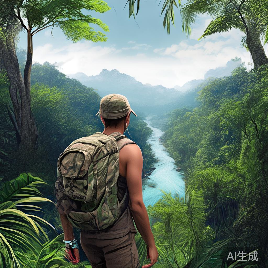 亚马逊如何领取战地一? - 快讯网 - 分享生活资讯热点话题综合门户网www.yibafushi.com