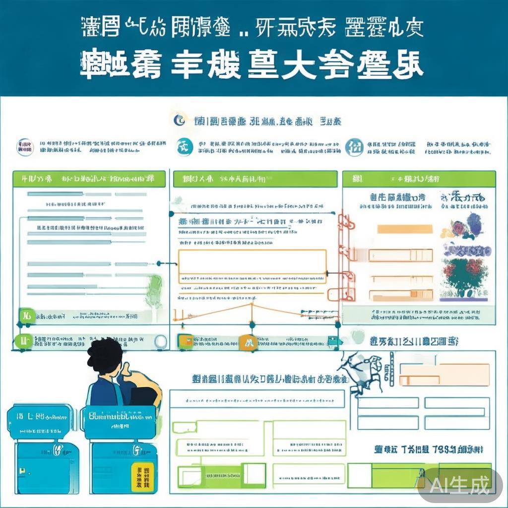 深圳租房补贴申请全攻略,条件、流程、材料、注意事项,一篇搞定! - 快讯网 - 分享生活资讯热点话题综合门户网www.yibafushi.com