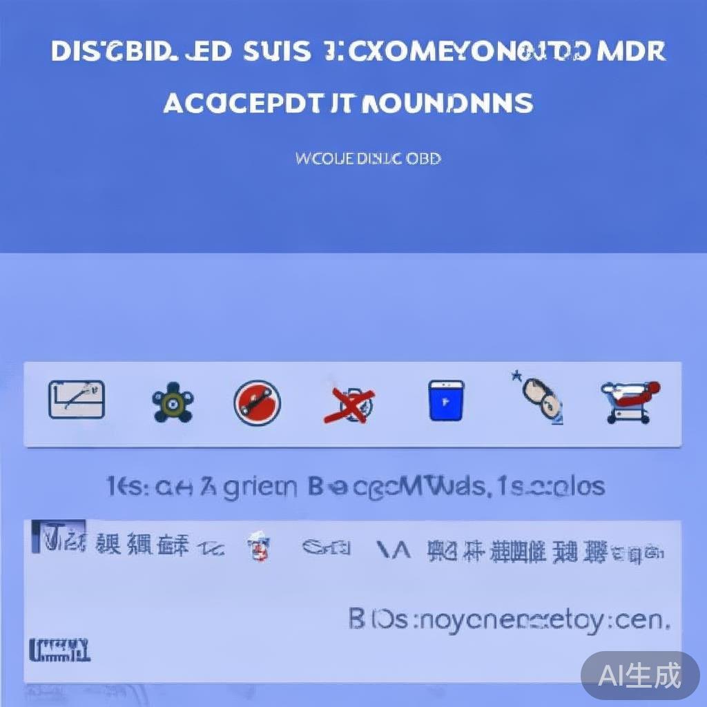 京东获客推广关闭指南，一步步教你摆脱烦人的广告推送 - 快讯网 - 分享生活资讯热点话题综合门户网www.yibafushi.com