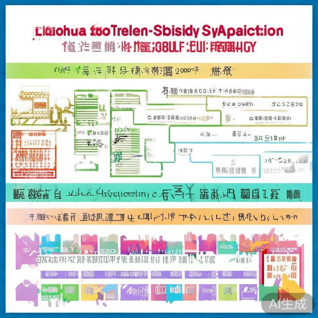 龙华人才补贴申请全攻略,政策解读、流程指南与注意事项 - 快讯网 - 分享生活资讯热点话题综合门户网www.yibafushi.com