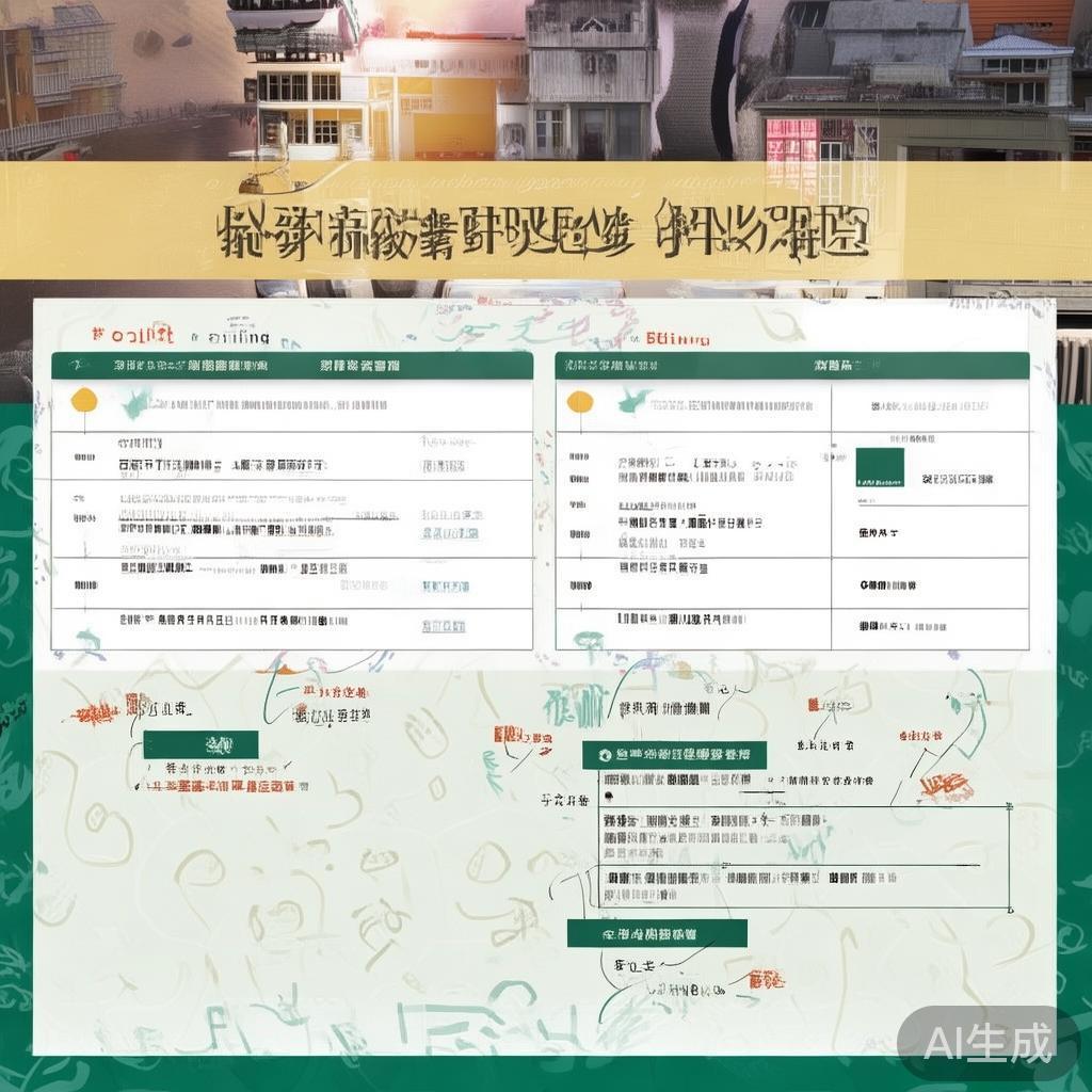 南京租房补贴申请全攻略,资料清单、流程与注意事项 - 快讯网 - 分享生活资讯热点话题综合门户网www.yibafushi.com