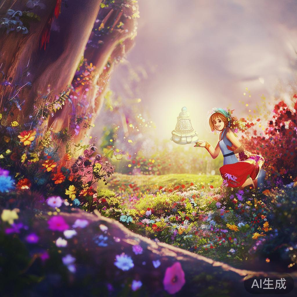 如何免费领取莺初 - 快讯网 - 分享生活资讯热点话题综合门户网www.yibafushi.com