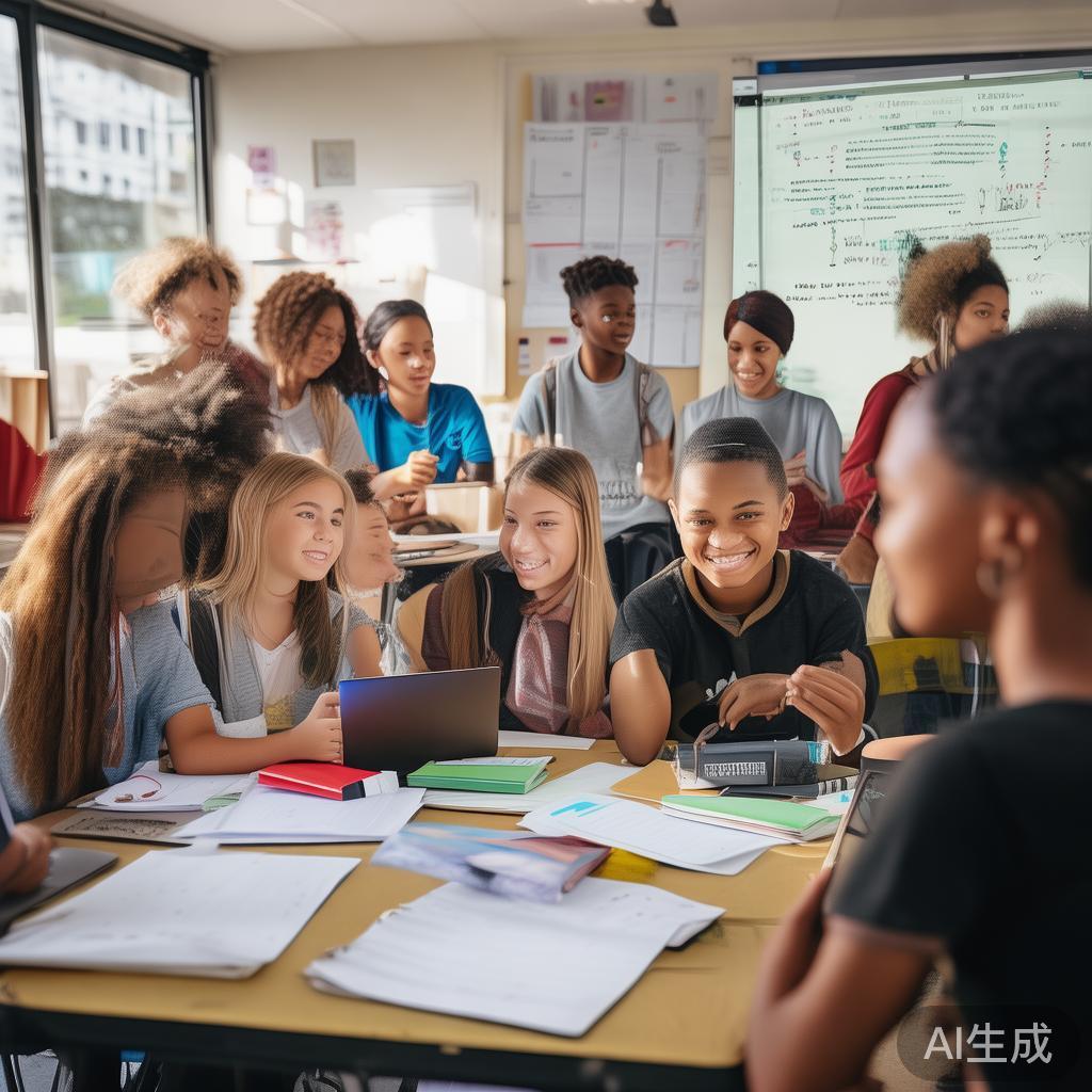9后学生如何顺利申请奖学金 - 快讯网 - 分享生活资讯热点话题综合门户网www.yibafushi.com