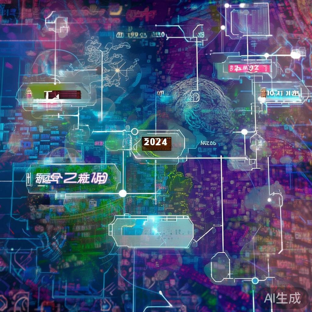 云南裂变获客怎么引流?2024年最新引流策略全解析! - 快讯网 - 分享生活资讯热点话题综合门户网www.yibafushi.com