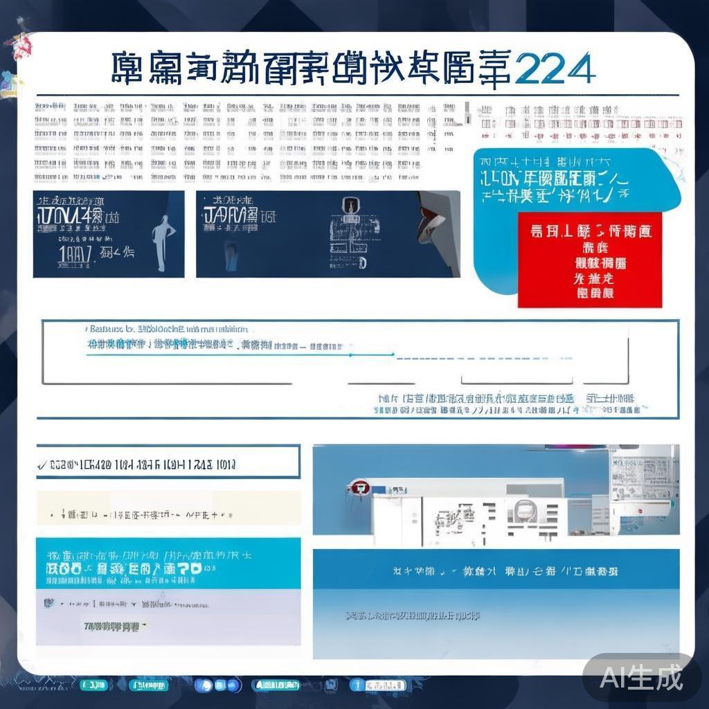 扬州就业补贴申请时间全攻略,2024最新政策、流程与注意事项 - 快讯网 - 分享生活资讯热点话题综合门户网www.yibafushi.com