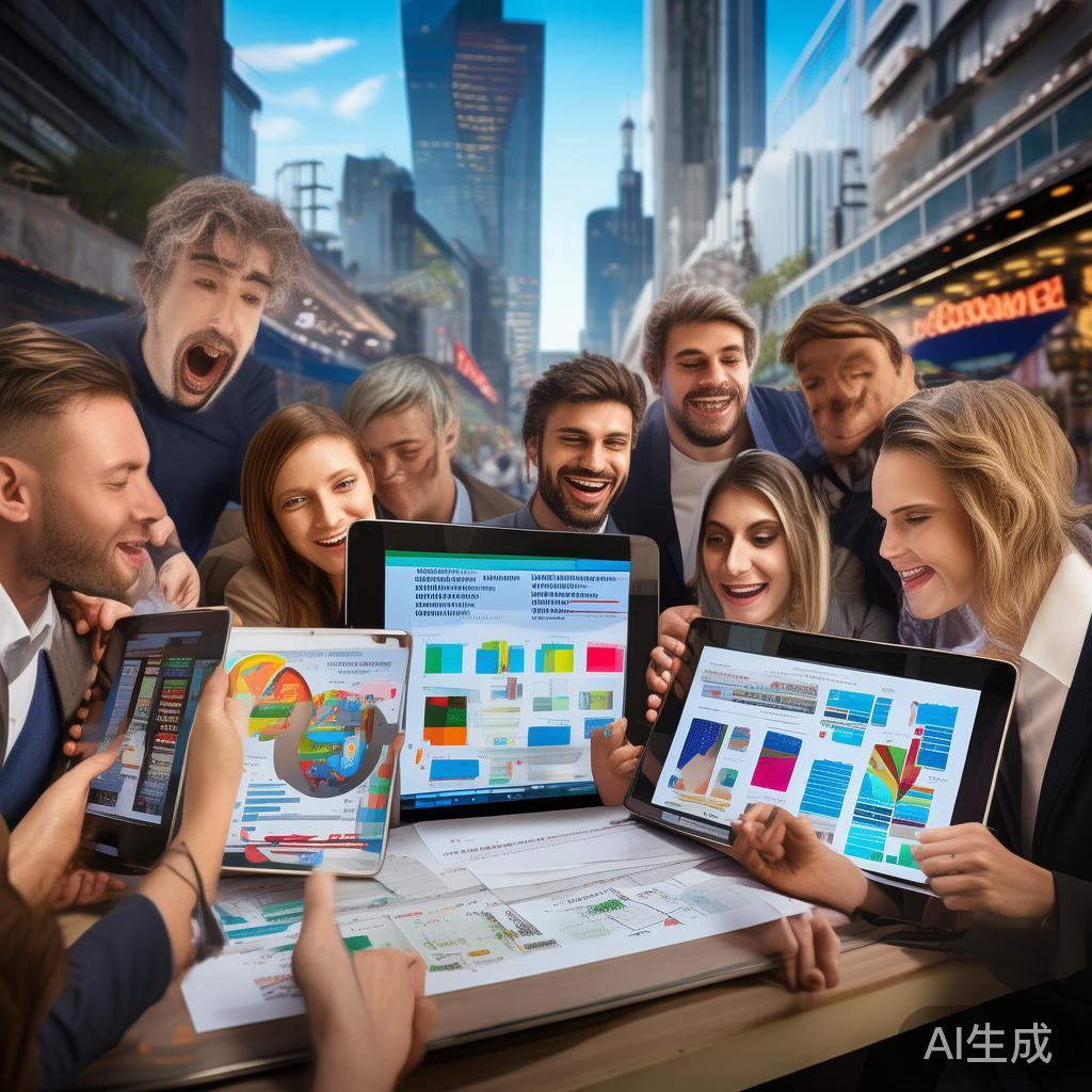 长春裂变获客怎么引流?这5招让你的客户源源不断! - 快讯网 - 分享生活资讯热点话题综合门户网www.yibafushi.com