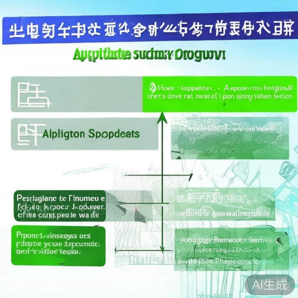 郑州增购补贴申请全攻略,条件、流程、材料一篇读懂 - 快讯网 - 分享生活资讯热点话题综合门户网www.yibafushi.com