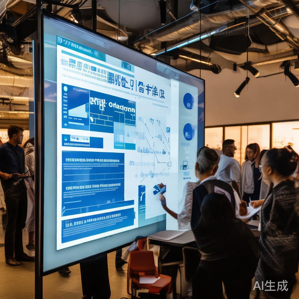 深圳餐饮补贴申请条件详解,政策解读、申请流程与注意事项 - 快讯网 - 分享生活资讯热点话题综合门户网www.yibafushi.com