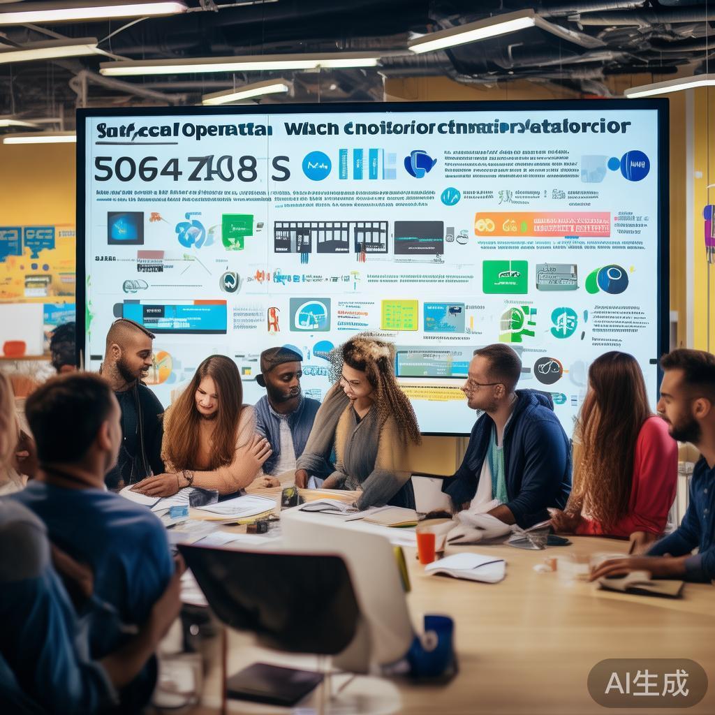 2024年自媒体运营必看,低成本高转化的客户引流获客策略! - 快讯网 - 分享生活资讯热点话题综合门户网www.yibafushi.com