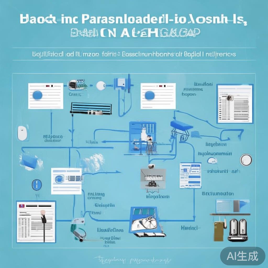 瘫痪患者如何申请补贴与医保,全面指南与实用攻略 - 快讯网 - 分享生活资讯热点话题综合门户网www.yibafushi.com