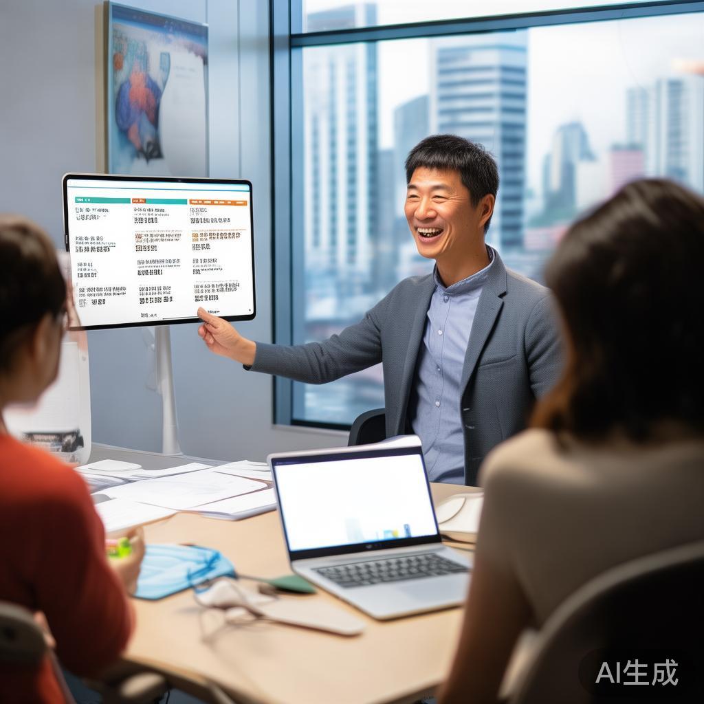 如何顺利领取泰安社保补贴? - 快讯网 - 分享生活资讯热点话题综合门户网www.yibafushi.com