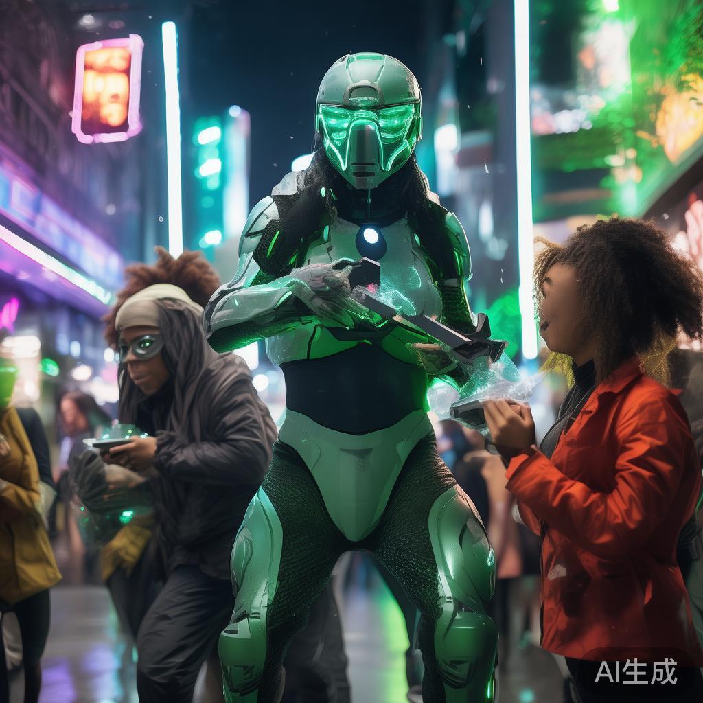 代扔垃圾也能成为香饽饽?揭秘代扔垃圾服务的获客秘籍! - 快讯网 - 分享生活资讯热点话题综合门户网www.yibafushi.com