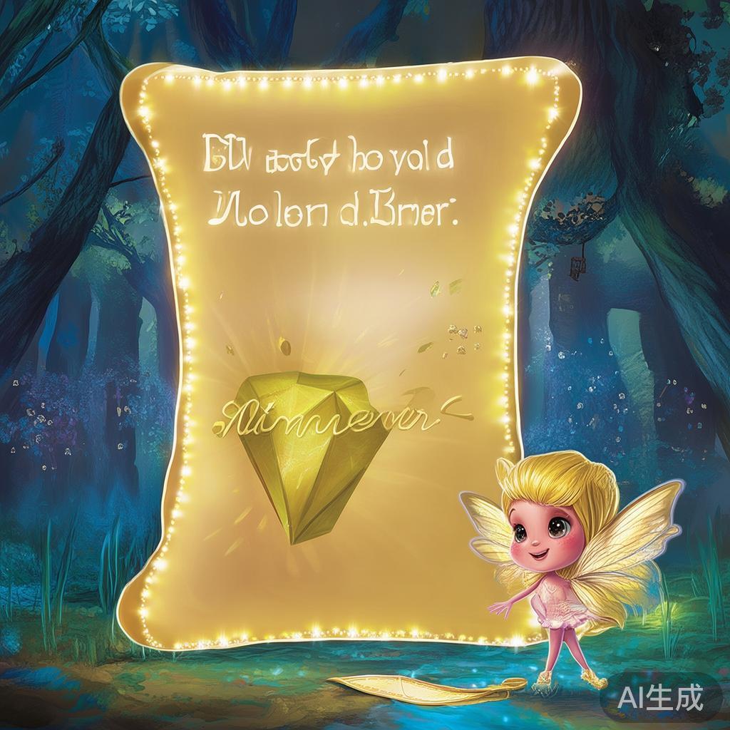 小妖钻石会员领取指南 - 快讯网 - 分享生活资讯热点话题综合门户网www.yibafushi.com