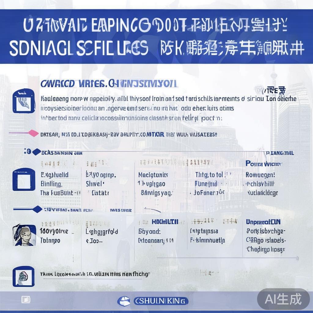 沈阳公益岗申请补贴全攻略，条件、流程、注意事项一文读懂 - 快讯网 - 分享生活资讯热点话题综合门户网www.yibafushi.com