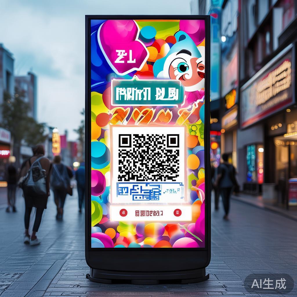 头条惊喜红包怎么领取?快看!领取超值优惠券! - 快讯网 - 分享生活资讯热点话题综合门户网www.yibafushi.com