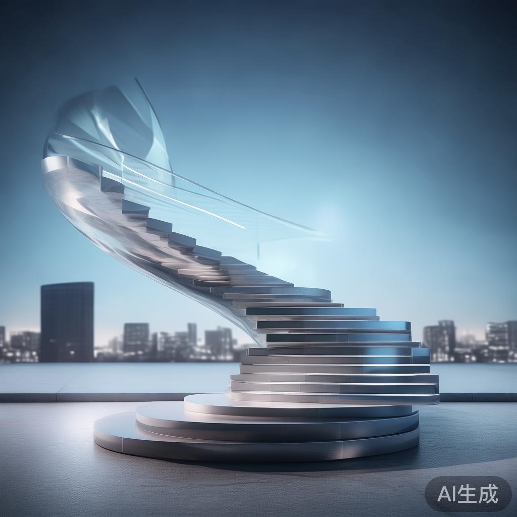 迈向更高平台的便捷 - 快讯网 - 分享生活资讯热点话题综合门户网www.yibafushi.com