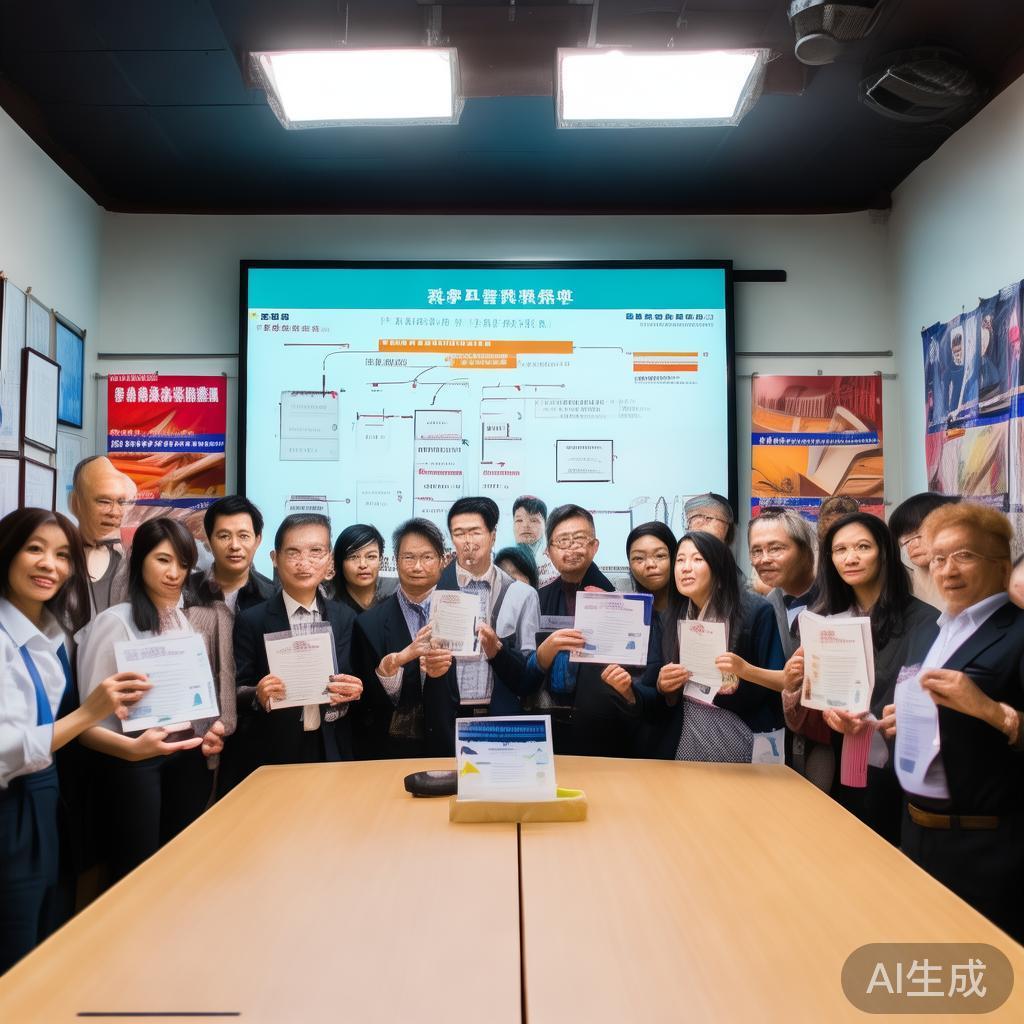 南充企业荣誉申请补贴,政策红利与实战指南 - 快讯网 - 分享生活资讯热点话题综合门户网www.yibafushi.com