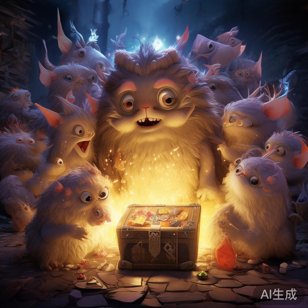 聪明的团子终于全部领取了!你意想不到的秘密来了! - 快讯网 - 分享生活资讯热点话题综合门户网www.yibafushi.com