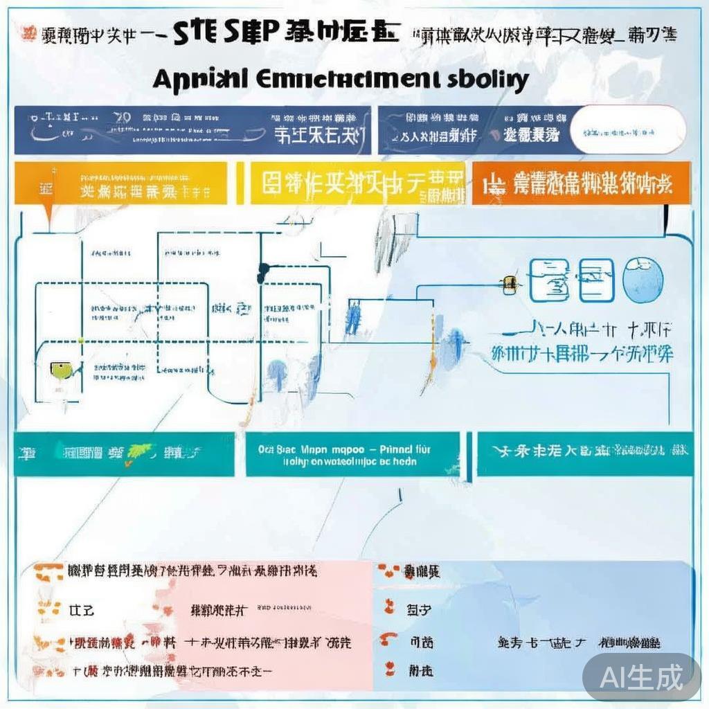 中年就业补贴申请全攻略,条件、流程、注意事项一文读懂 - 快讯网 - 分享生活资讯热点话题综合门户网www.yibafushi.com