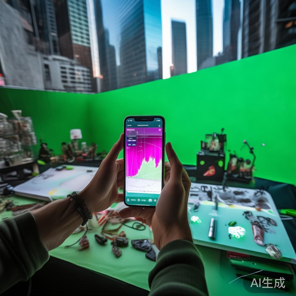 短视频获客,如何用短视频引爆你的流量增长? - 快讯网 - 分享生活资讯热点话题综合门户网www.yibafushi.com