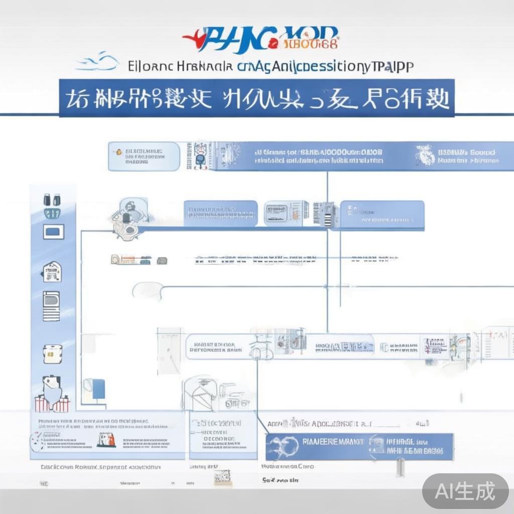 上汽集团财政补贴申请指南,政策解读、流程详解与实操建议 - 快讯网 - 分享生活资讯热点话题综合门户网www.yibafushi.com
