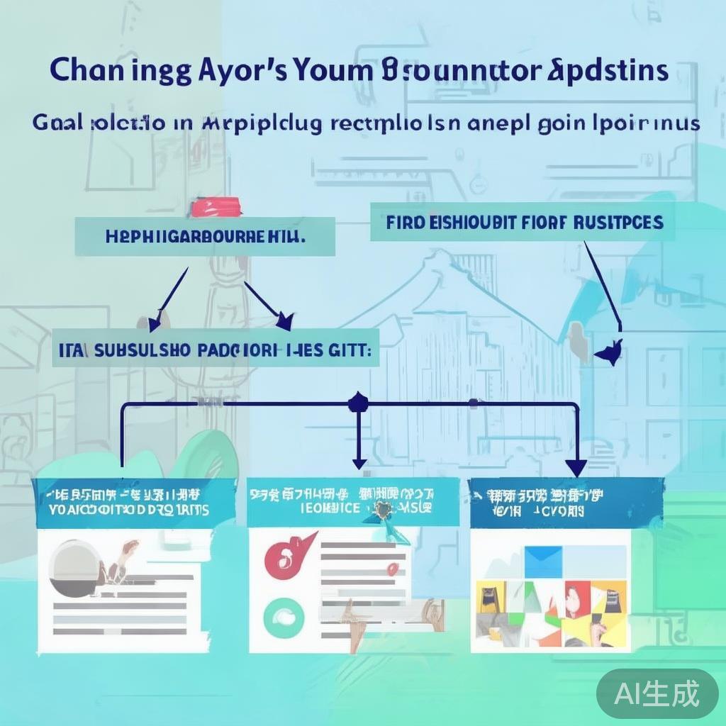 户口改姓后如何申请补贴?全流程指南与政策解读 - 快讯网 - 分享生活资讯热点话题综合门户网www.yibafushi.com