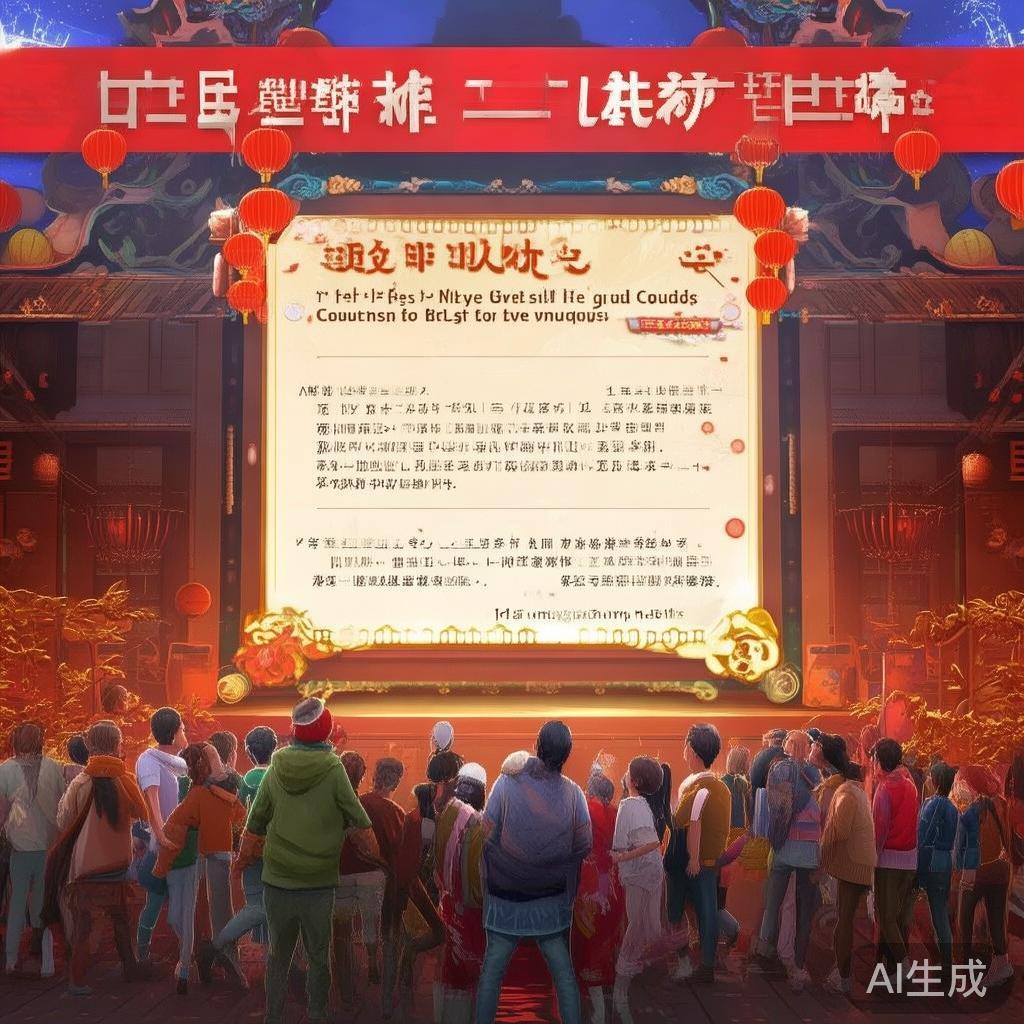 春节和平精英领取攻略,如何轻松 unlocking convergence的福利 - 快讯网 - 分享生活资讯热点话题综合门户网www.yibafushi.com