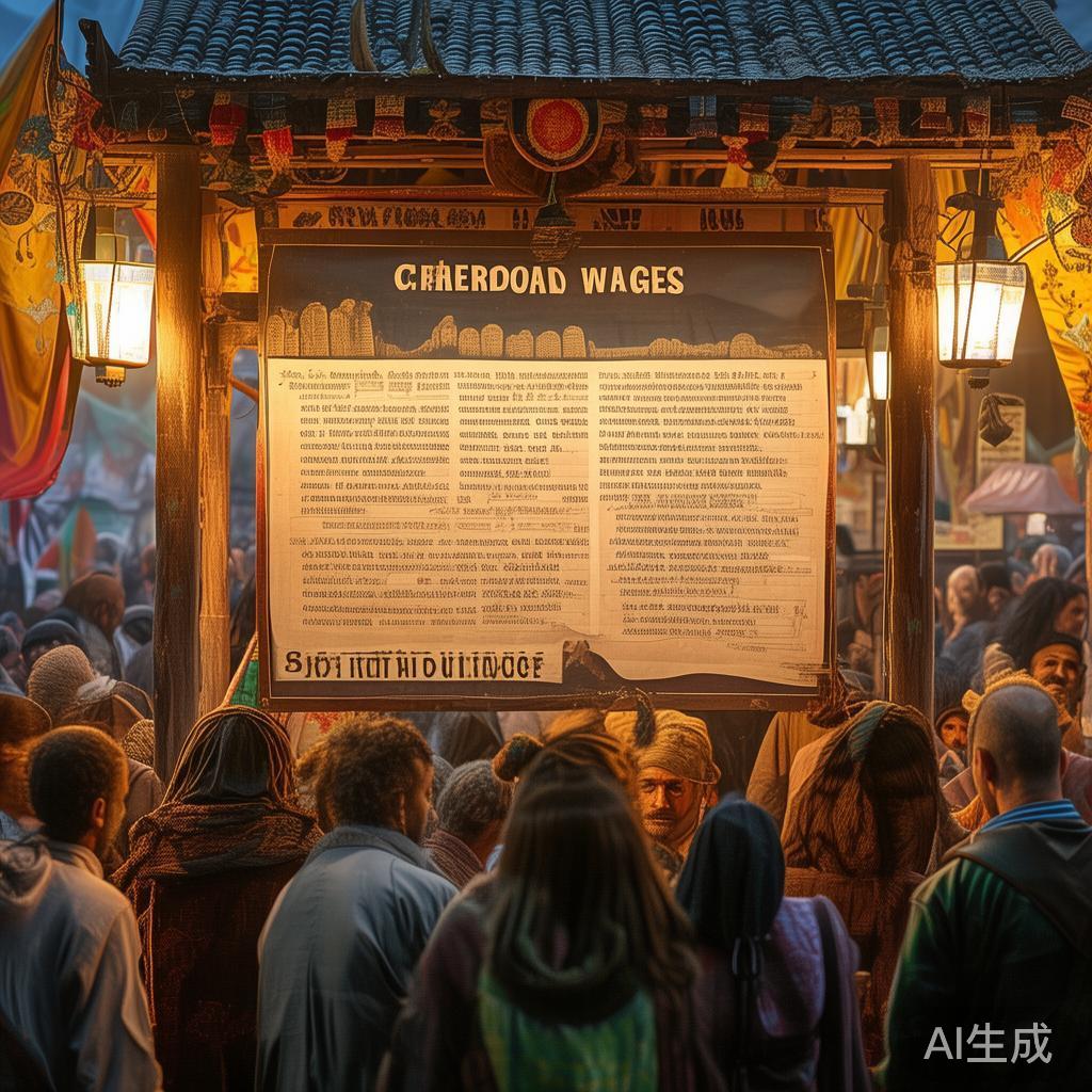 丝路联盟工资怎么领取? - 快讯网 - 分享生活资讯热点话题综合门户网www.yibafushi.com