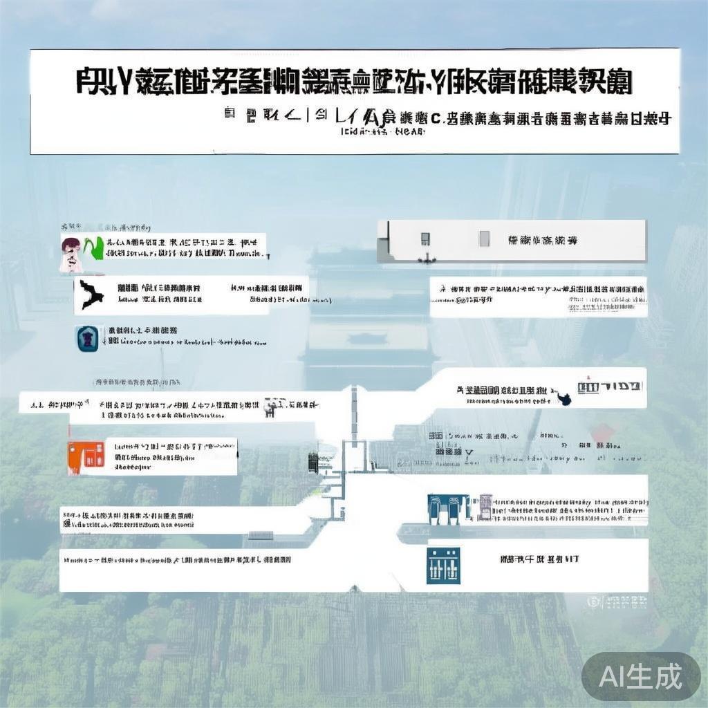 银川工资补贴申请全攻略,条件、流程、注意事项一文读懂 - 快讯网 - 分享生活资讯热点话题综合门户网www.yibafushi.com