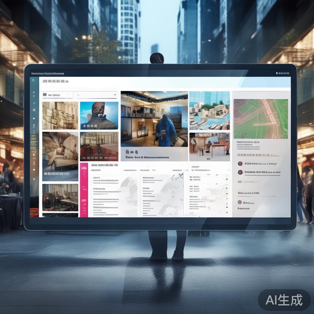 乌当区获客宝,如何高效联系并利用本地资源拓展业务? - 快讯网 - 分享生活资讯热点话题综合门户网www.yibafushi.com