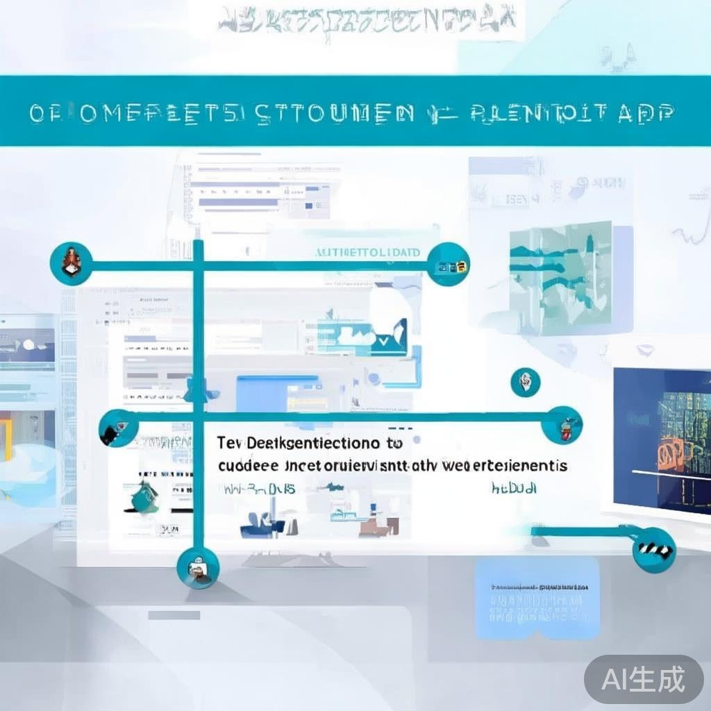 金融获客app轻松注册指南，全流程解析与注意事项 - 快讯网 - 分享生活资讯热点话题综合门户网www.yibafushi.com