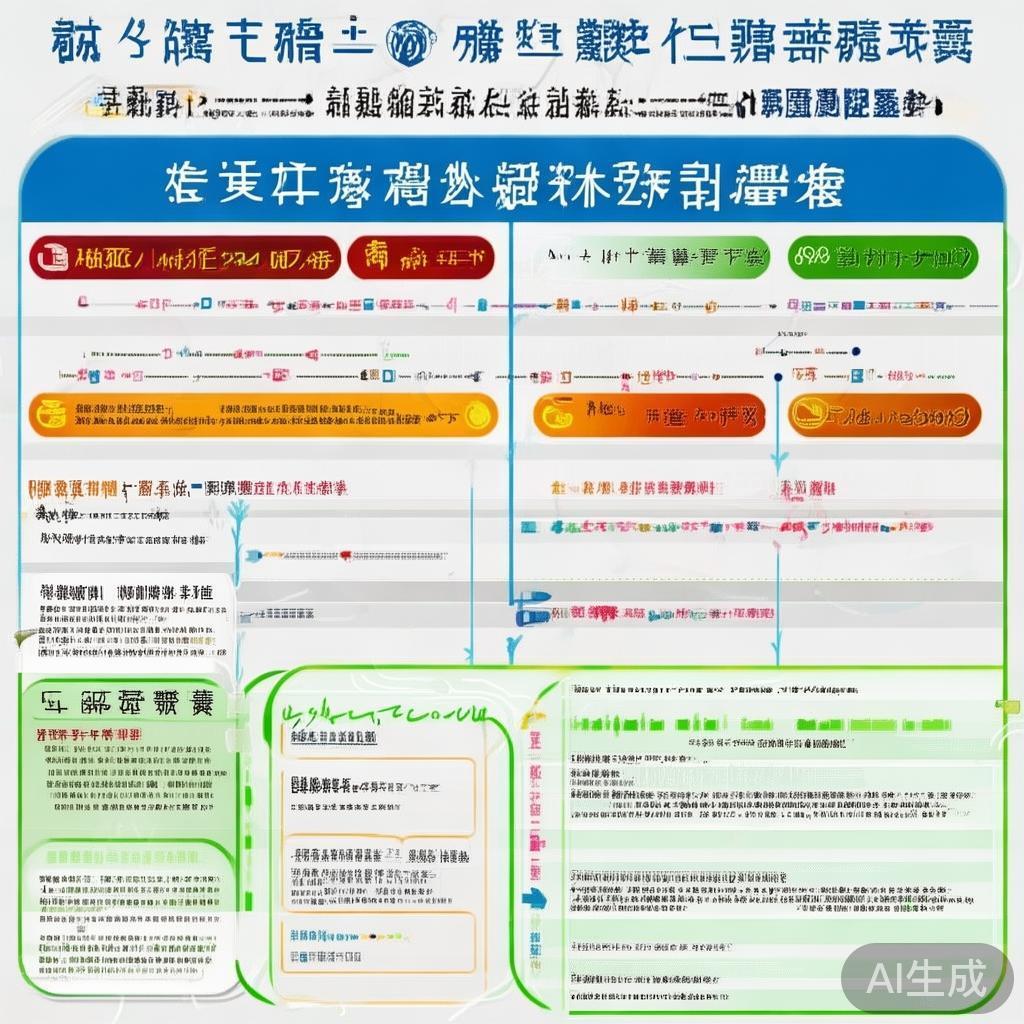 汕尾医保补贴申请全指南,条件、流程、材料一文详解 - 快讯网 - 分享生活资讯热点话题综合门户网www.yibafushi.com
