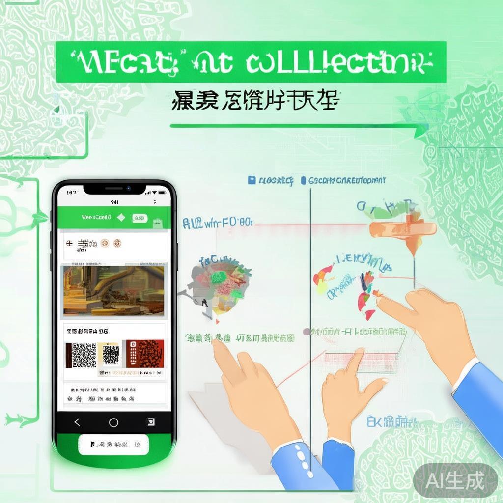 微信领取领取流程全解析 - 快讯网 - 分享生活资讯热点话题综合门户网www.yibafushi.com