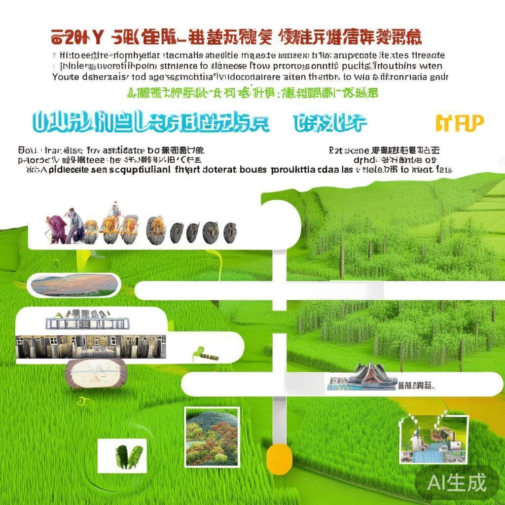 县级农业保护补贴申请指南，政策解读、流程与实操要点 - 快讯网 - 分享生活资讯热点话题综合门户网www.yibafushi.com