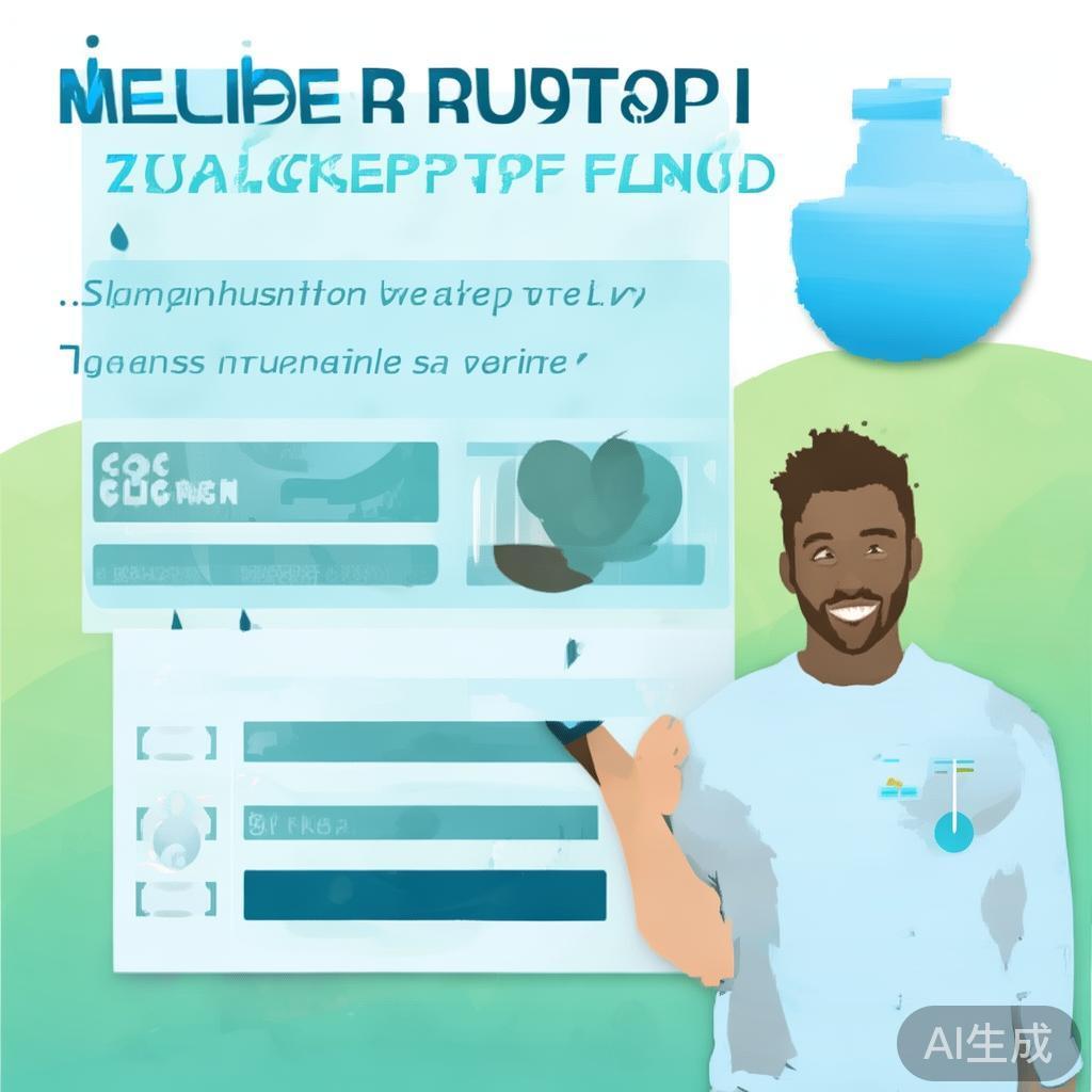 水滴筹会员领取指南 - 快讯网 - 分享生活资讯热点话题综合门户网www.yibafushi.com