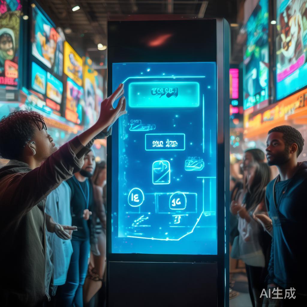 怎么领取一万迷你蛋 - 快讯网 - 分享生活资讯热点话题综合门户网www.yibafushi.com