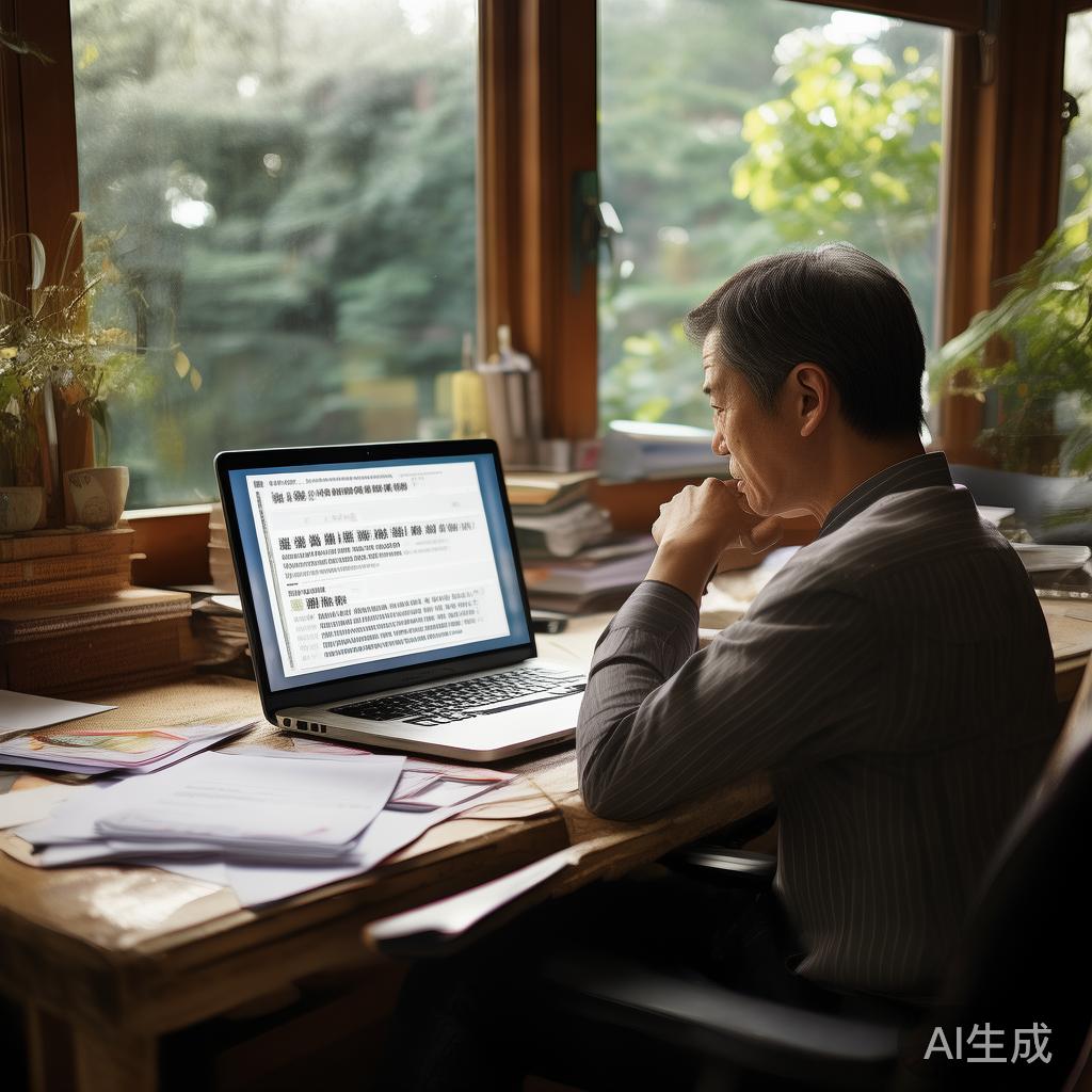 生育险停了,你该怎么做? - 快讯网 - 分享生活资讯热点话题综合门户网www.yibafushi.com