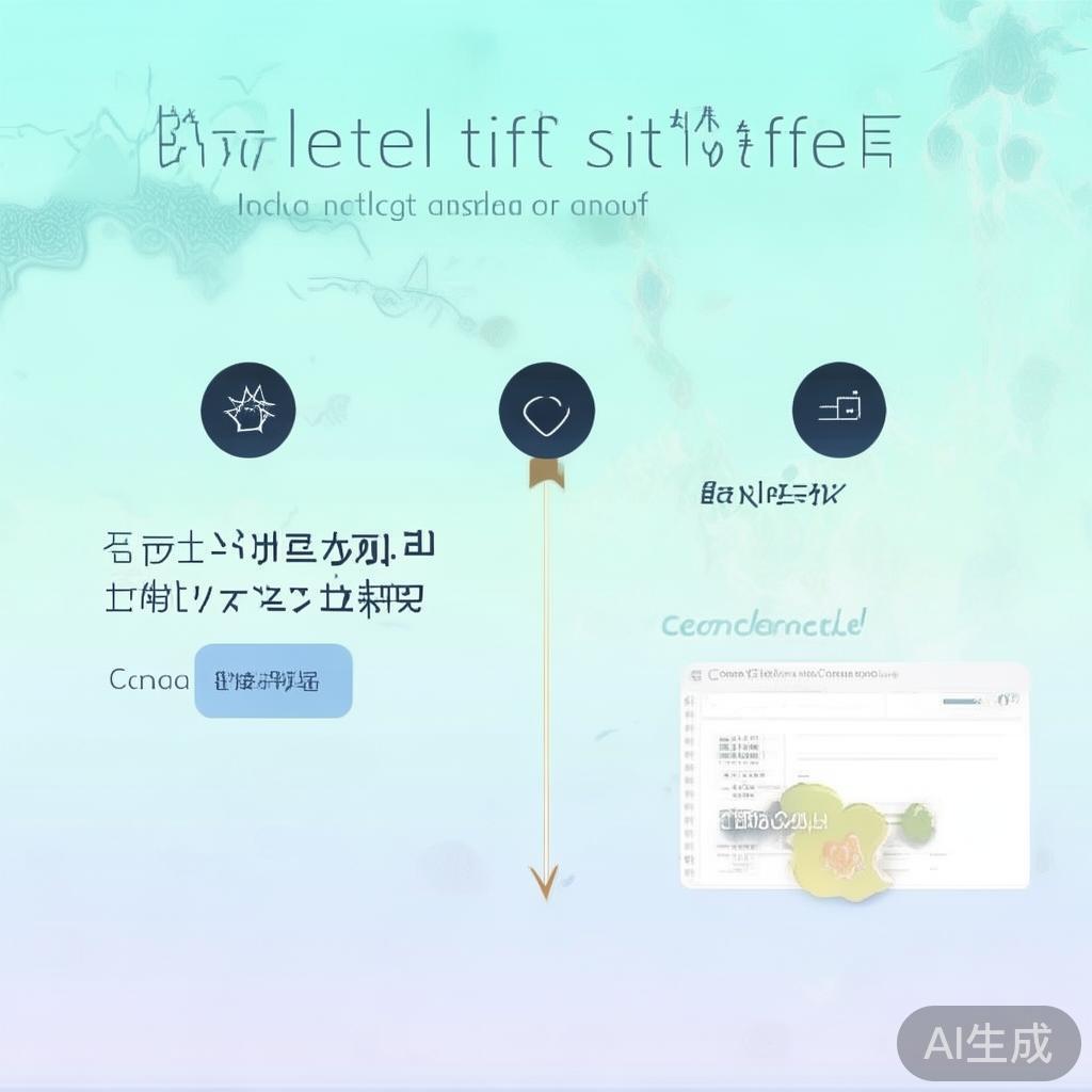 快手礼物领取取消或退出指南 - 快讯网 - 分享生活资讯热点话题综合门户网www.yibafushi.com