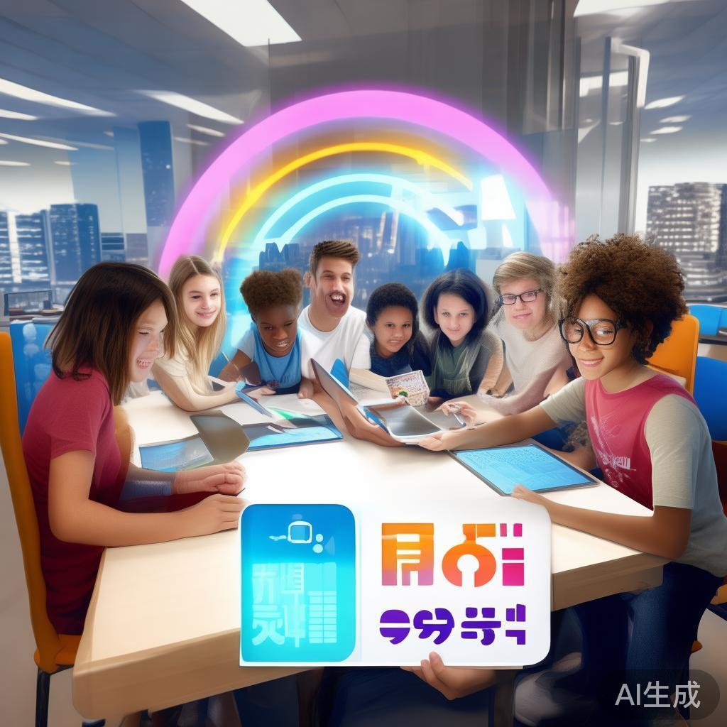 联通,助力学生成长,领购便捷 - 快讯网 - 分享生活资讯热点话题综合门户网www.yibafushi.com