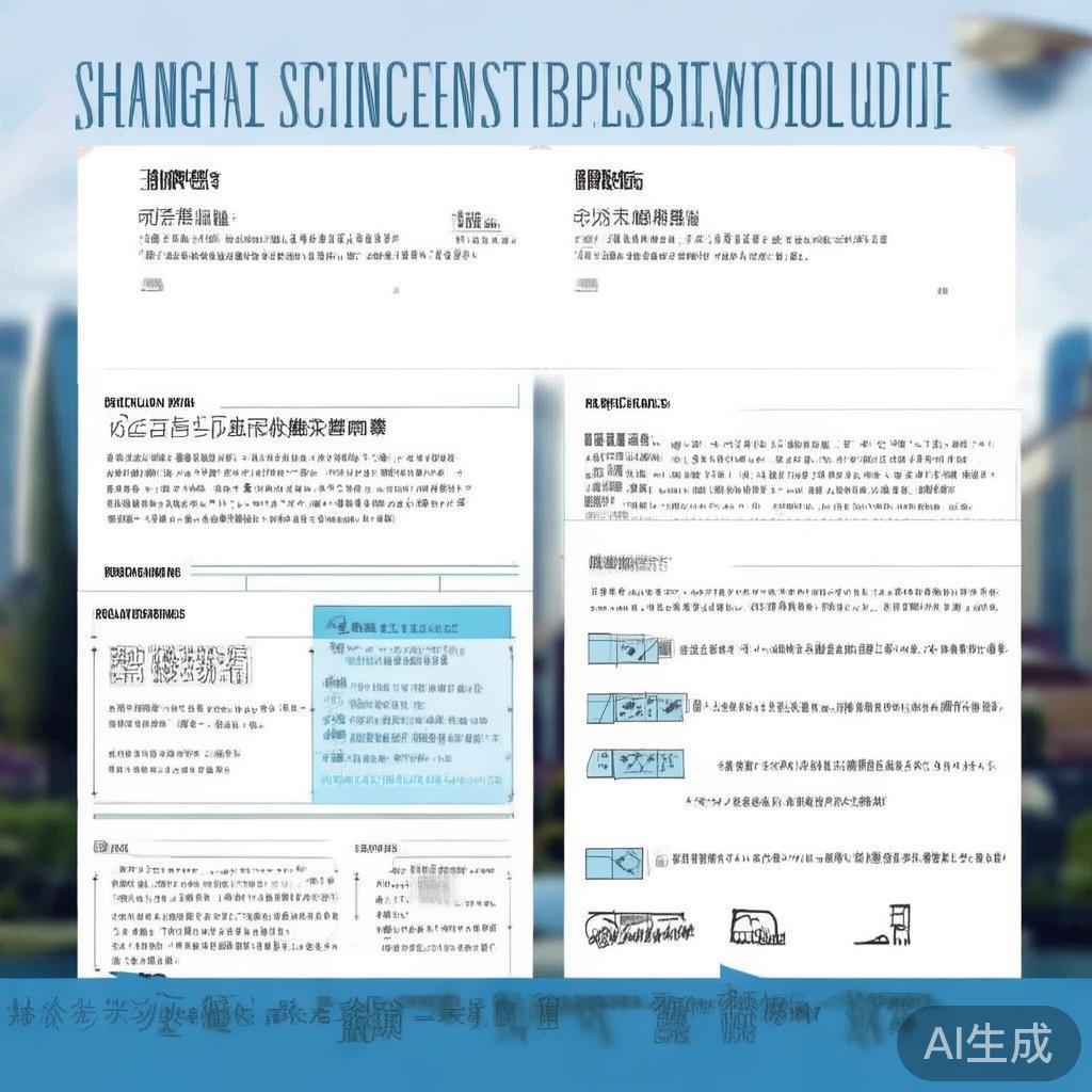 上海消杀补贴申请指南,政策解读、流程与注意事项 - 快讯网 - 分享生活资讯热点话题综合门户网www.yibafushi.com
