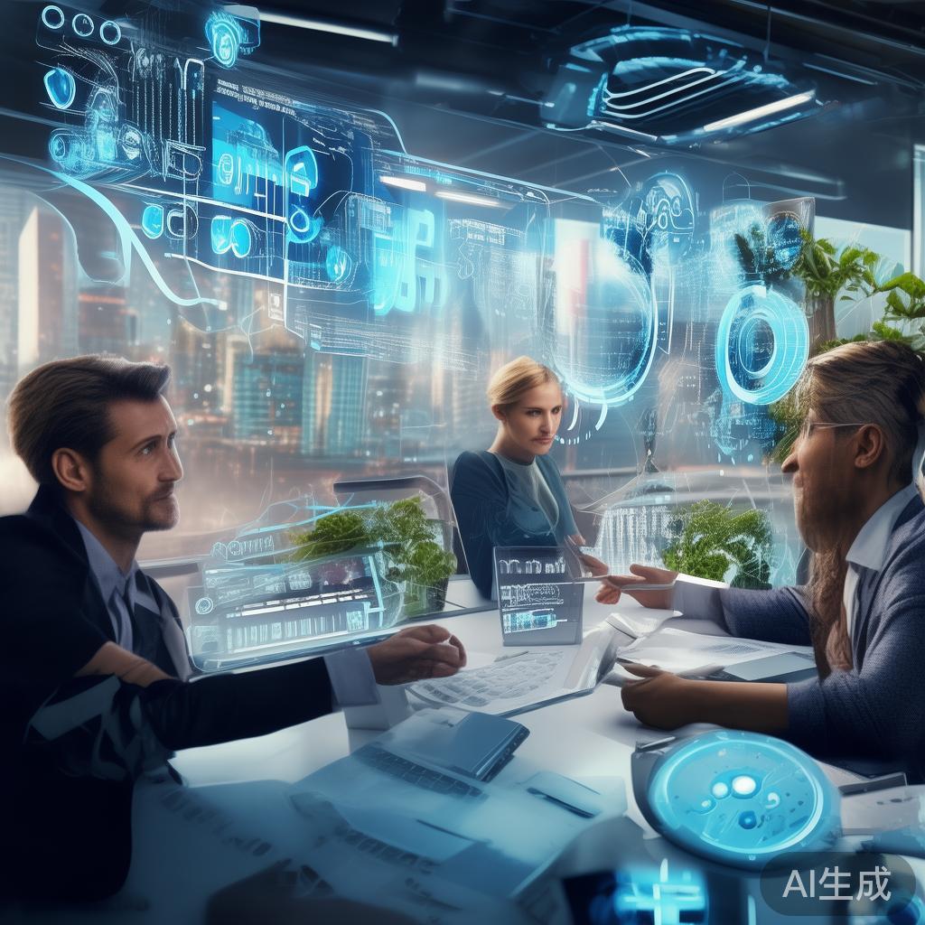 告别繁琐,加速公积金代办流程 - 快讯网 - 分享生活资讯热点话题综合门户网www.yibafushi.com