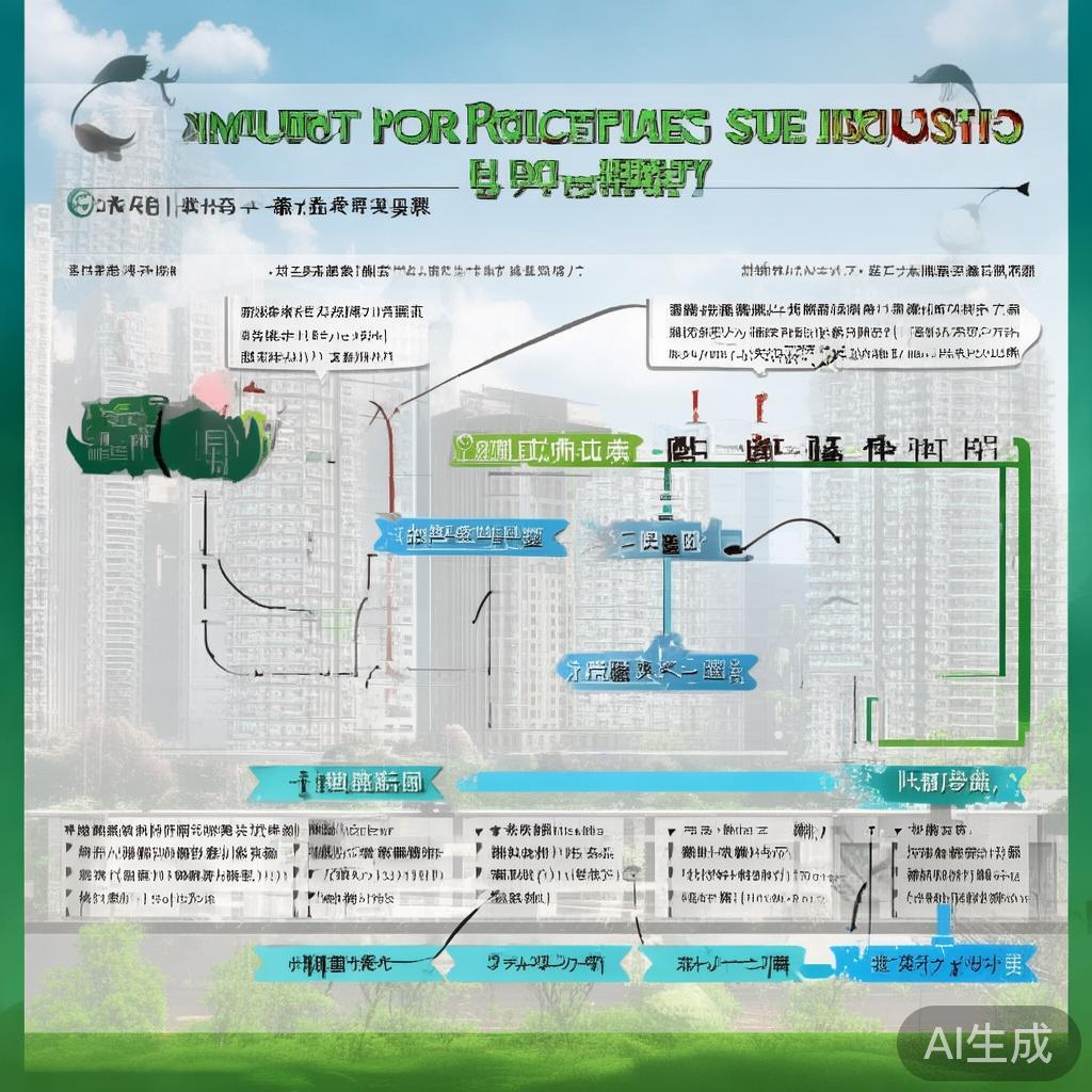湘潭购房补贴申请全攻略,条件、流程、材料及注意事项 - 快讯网 - 分享生活资讯热点话题综合门户网www.yibafushi.com
