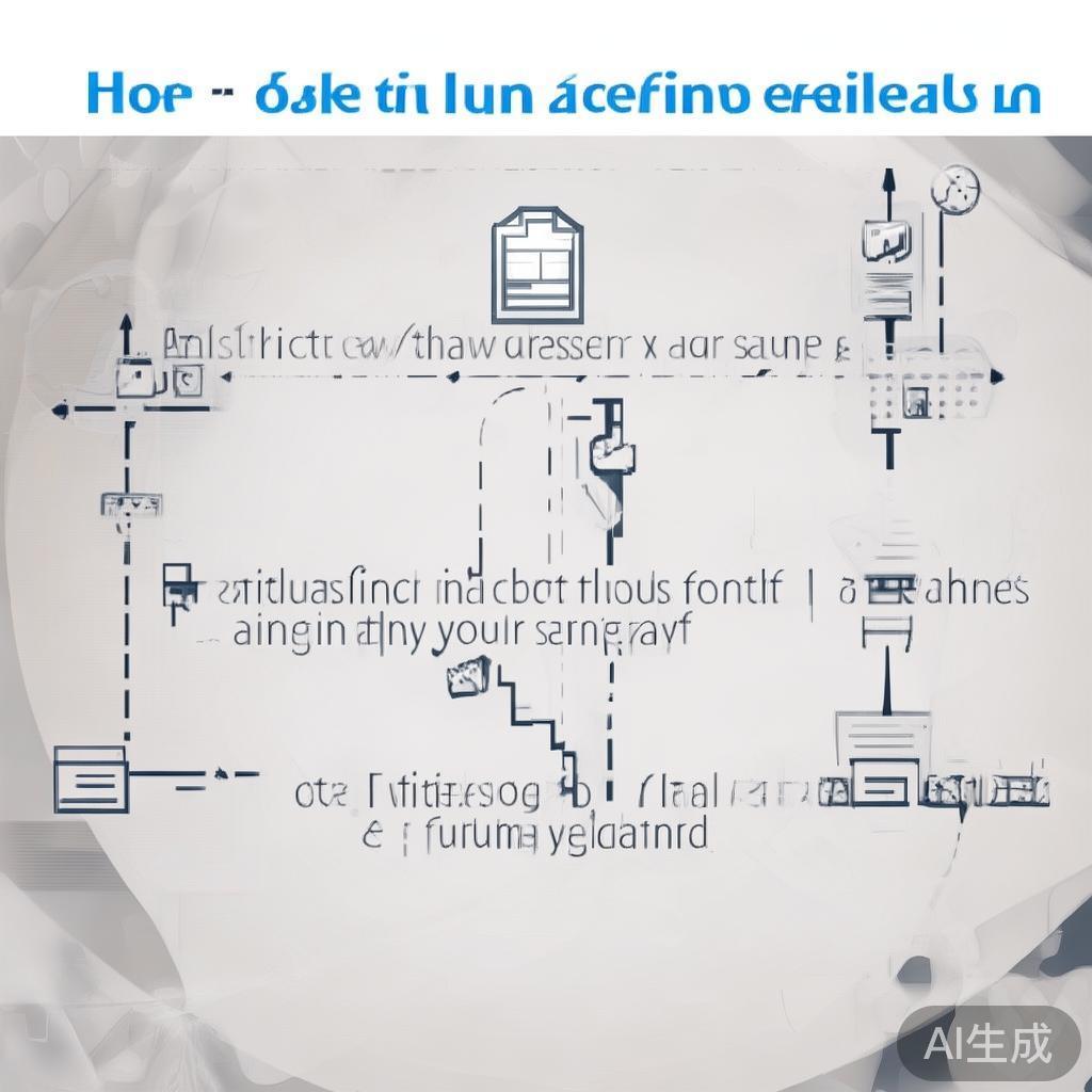 离职当天办理公积金步骤全解析 - 快讯网 - 分享生活资讯热点话题综合门户网www.yibafushi.com