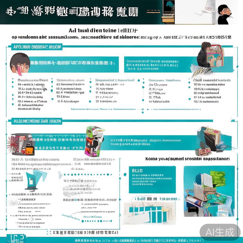 商洛失业教师补贴申请指南,政策解读、申请流程与注意事项 - 快讯网 - 分享生活资讯热点话题综合门户网www.yibafushi.com