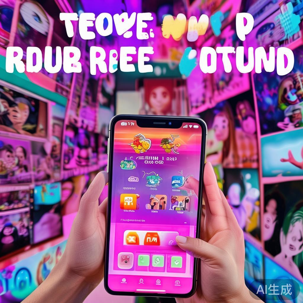 如何在抖音成功领取圆 - 快讯网 - 分享生活资讯热点话题综合门户网www.yibafushi.com
