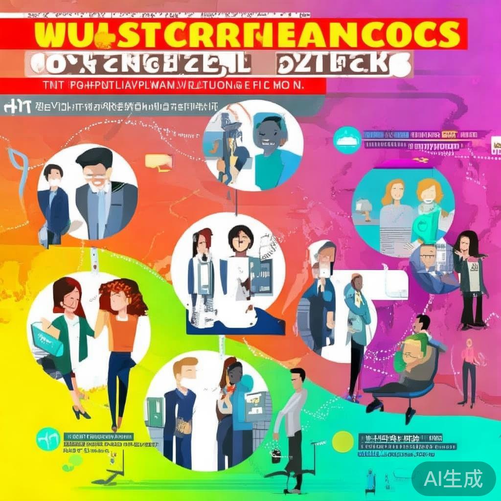 外贸聊单怎么获客?这5个技巧让你轻松拿下客户! - 快讯网 - 分享生活资讯热点话题综合门户网www.yibafushi.com