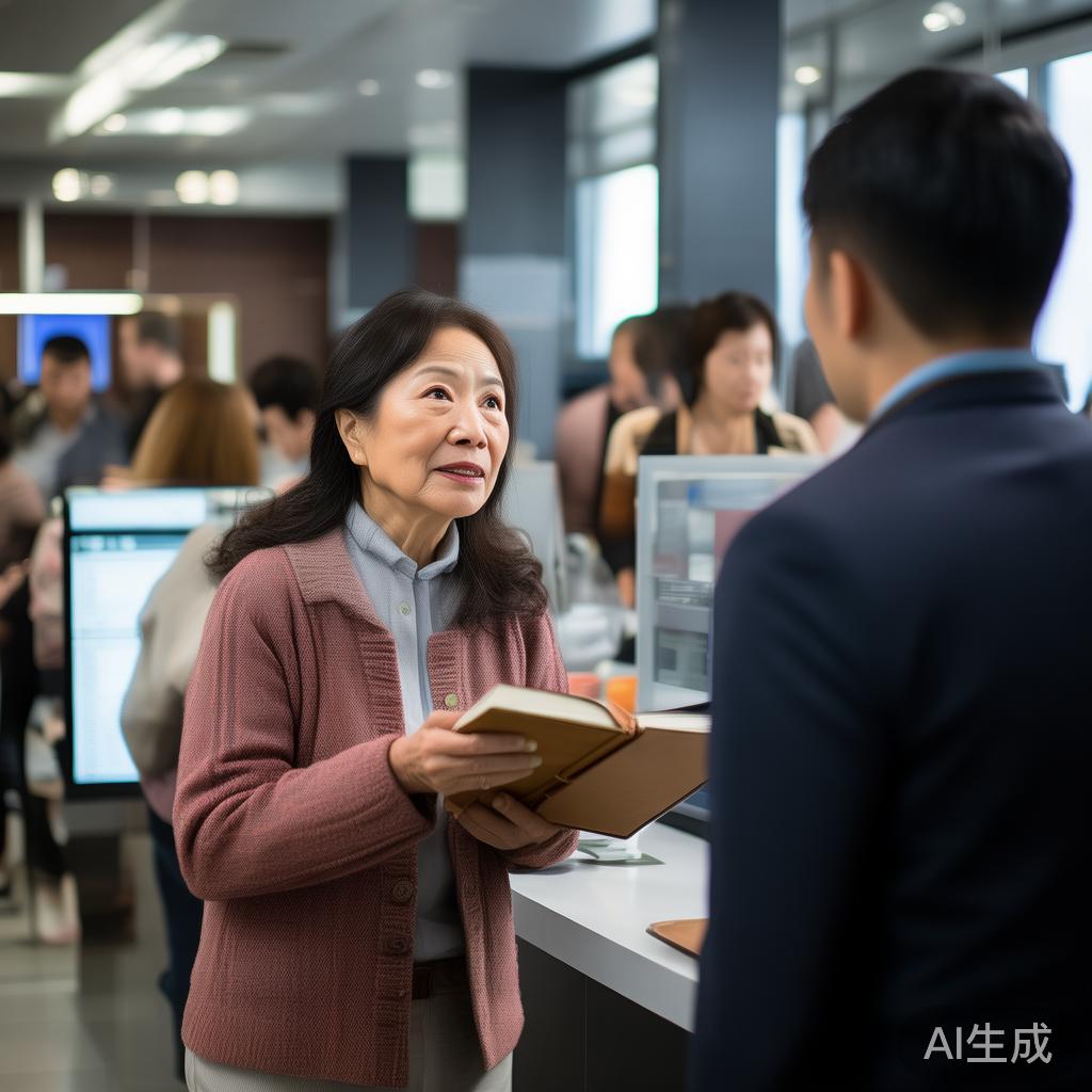定期存银行怎么领取？ - 快讯网 - 分享生活资讯热点话题综合门户网www.yibafushi.com