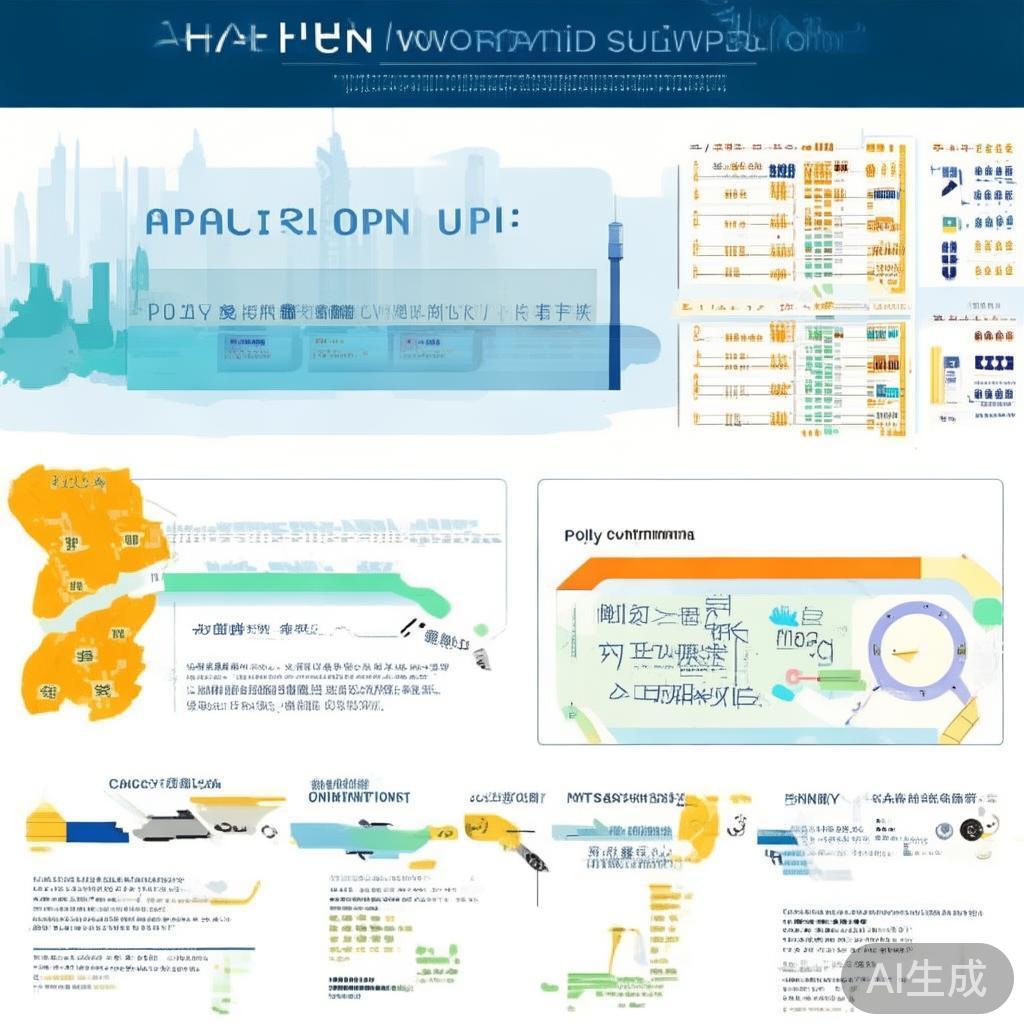 上海上班补贴申请指南,政策解读、条件与流程全解析 - 快讯网 - 分享生活资讯热点话题综合门户网www.yibafushi.com