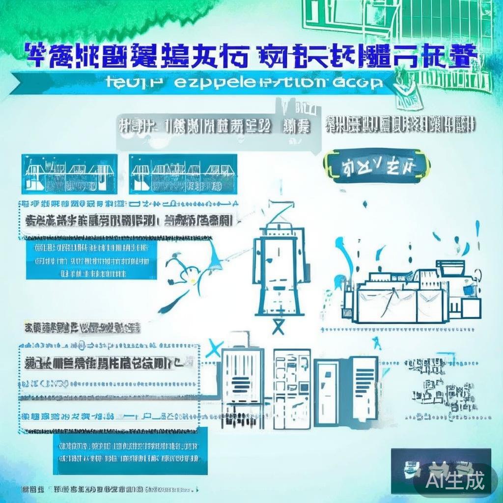 翁源县就业补贴申请指南,条件、流程、材料全解析 - 快讯网 - 分享生活资讯热点话题综合门户网www.yibafushi.com