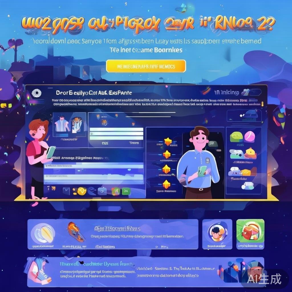 手游排名规则解析,如何轻松领取 exclusive 内容 - 快讯网 - 分享生活资讯热点话题综合门户网www.yibafushi.com